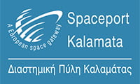 spaceport white