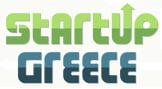 StartupGr_icon_F3182