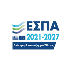 Ενημέρωση για πληρωμές Δικαιούχων ΕΣΠΑ 2021-2027