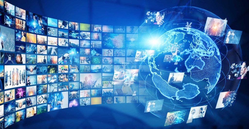 ΔΕΛΤΙΟ ΤΥΠΟΥ – Αποτελέσματα και επόμενα βήματα  του Προγράμματος «Ενίσχυση Ψηφιακού Μετασχηματισμού Επιχειρήσεων Πολιτιστικού, Δημιουργικού και Χειροτεχνικού Κλάδου» – Το Πρόγραμμα προχωρά στην Υλοποίηση.