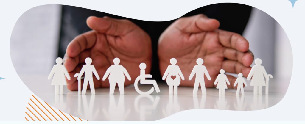 “Επίγνωση της Διαφορετικότητας”, πρόγραμμα του Υπουργείου Κοινωνικής Συνοχής και Οικογένειας