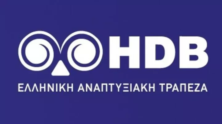 Δωρεάν Εκπαιδευτικά Προγράμματα για τις Ελληνικές ΜμΕ από την Ελληνική Αναπτυξιακή Τράπεζα