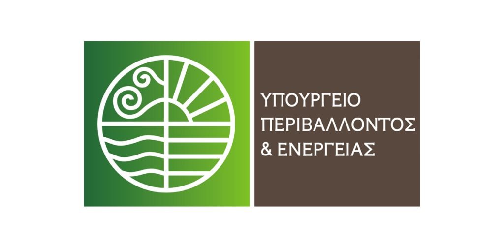 Για πρώτη φορά δυνατότητα για φωτοβολταϊκά στο μπαλκόνι και αυτόνομες μπαταρίες σε νοικοκυριά και επιχειρήσεις
